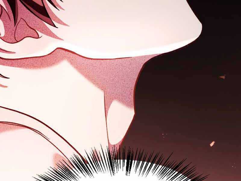 đọc truyện Ký Sự Hồi Quy Chương 37.5 ảnh 76 tại Thiên Thai Truyện