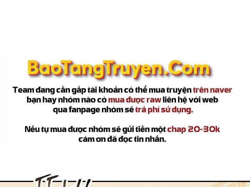 đọc truyện Ký Sự Hồi Quy Chương 37.5 ảnh 78 tại Thiên Thai Truyện