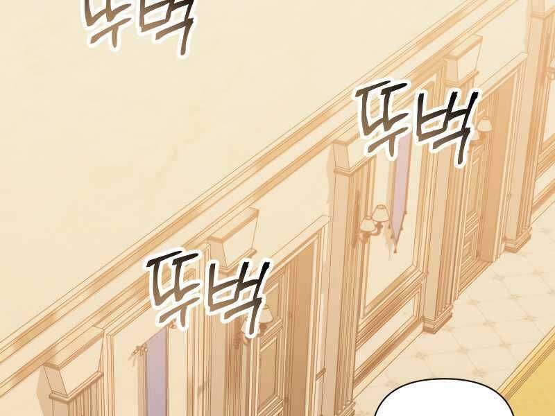 đọc truyện Ký Sự Hồi Quy Chương 37.5 ảnh 79 tại Thiên Thai Truyện