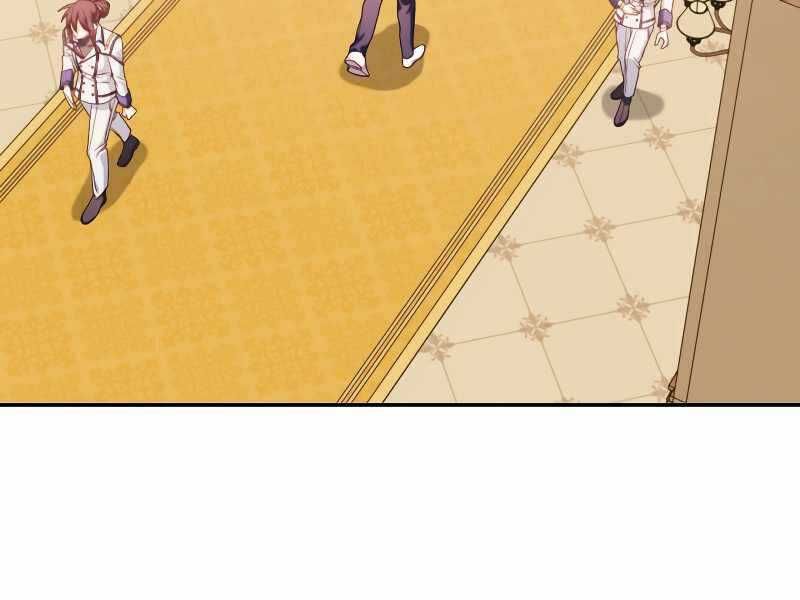 đọc truyện Ký Sự Hồi Quy Chương 37.5 ảnh 81 tại Thiên Thai Truyện