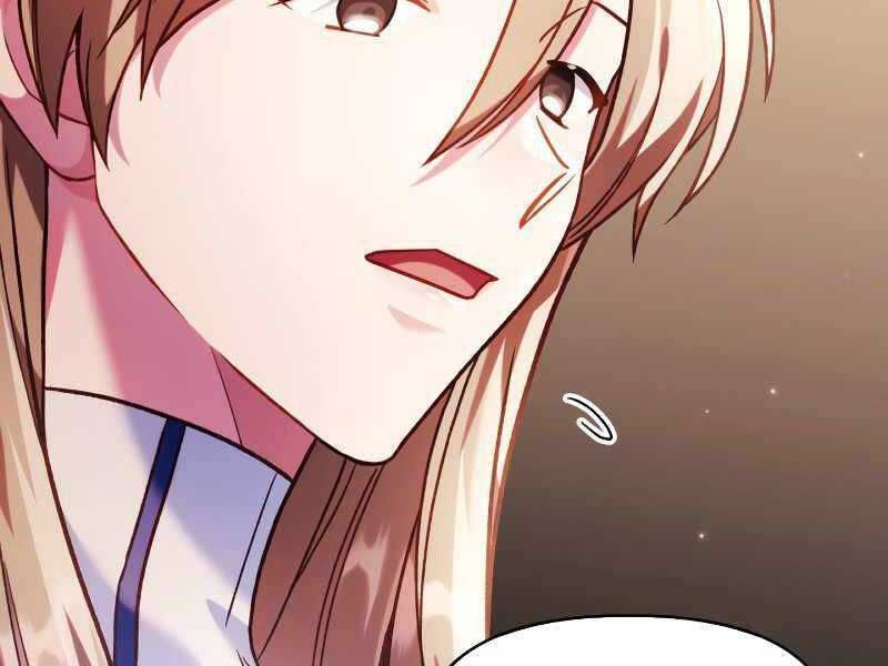 đọc truyện Ký Sự Hồi Quy Chương 37.5 ảnh 10 tại Thiên Thai Truyện