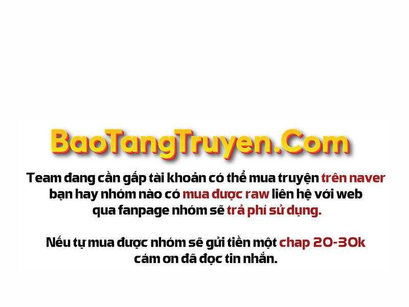 đọc truyện Ký Sự Hồi Quy Chương 37.5 ảnh 84 tại Thiên Thai Truyện