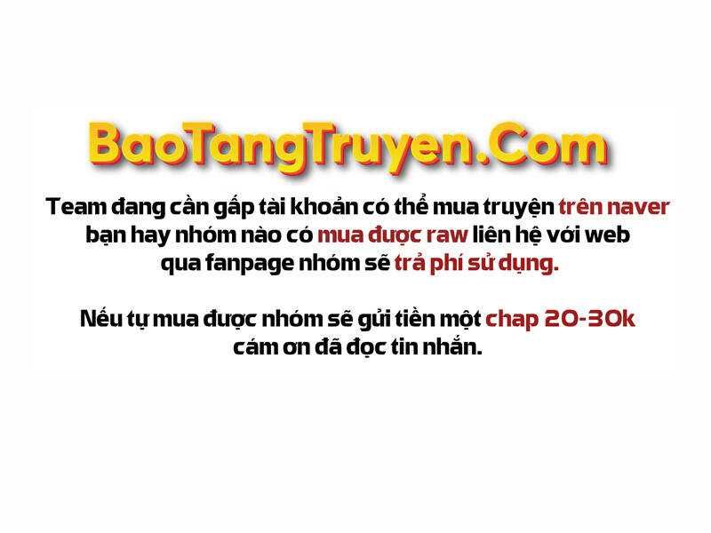 đọc truyện Ký Sự Hồi Quy Chương 37.5 ảnh 90 tại Thiên Thai Truyện