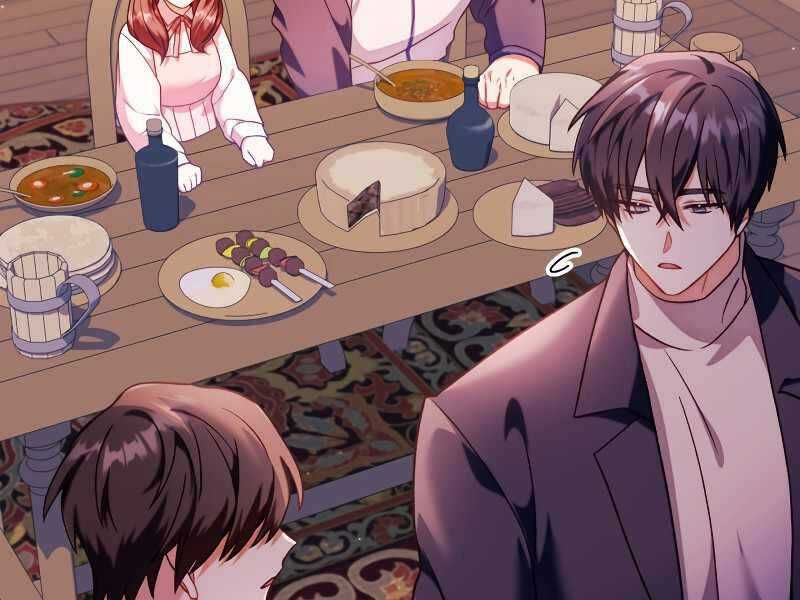 đọc truyện Ký Sự Hồi Quy Chương 37.5 ảnh 92 tại Thiên Thai Truyện