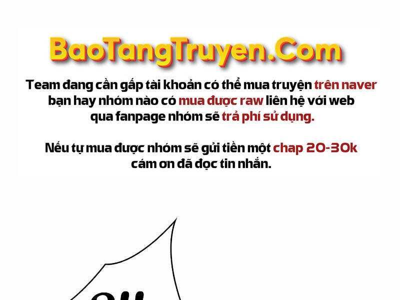 đọc truyện Ký Sự Hồi Quy Chương 37.5 ảnh 94 tại Thiên Thai Truyện