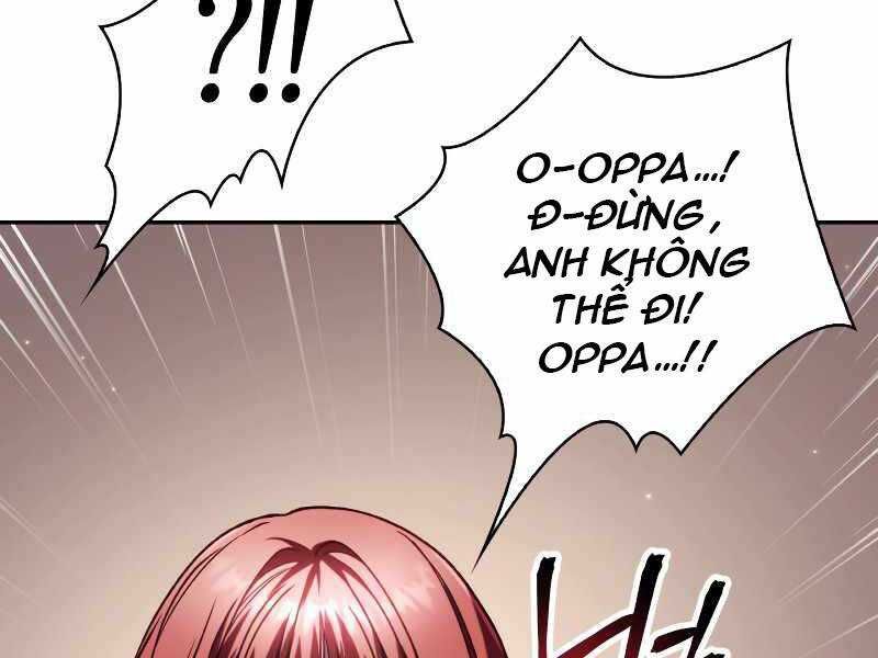 đọc truyện Ký Sự Hồi Quy Chương 37.5 ảnh 95 tại Thiên Thai Truyện