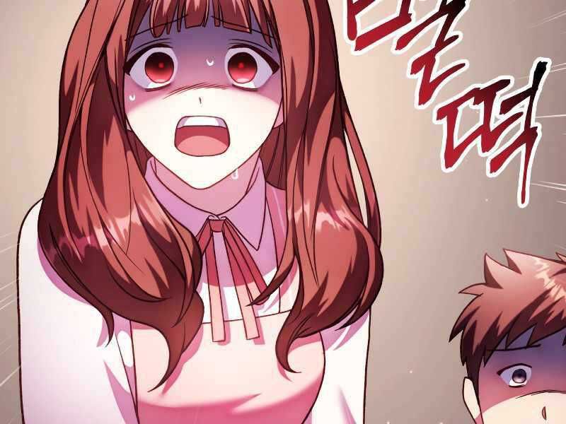 đọc truyện Ký Sự Hồi Quy Chương 37.5 ảnh 96 tại Thiên Thai Truyện