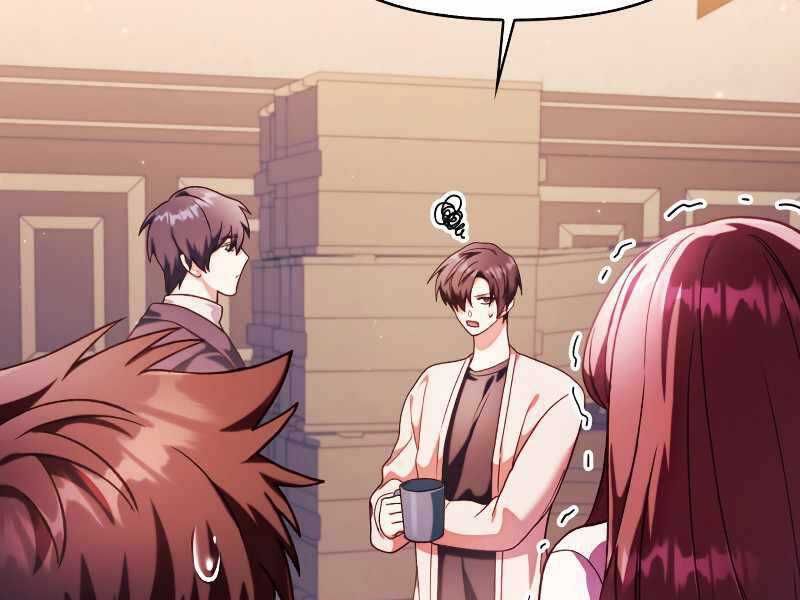 đọc truyện Ký Sự Hồi Quy Chương 37.5 ảnh 100 tại Thiên Thai Truyện