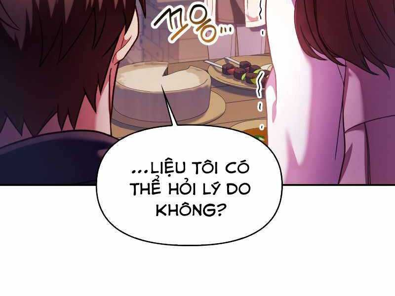 đọc truyện Ký Sự Hồi Quy Chương 37.5 ảnh 101 tại Thiên Thai Truyện