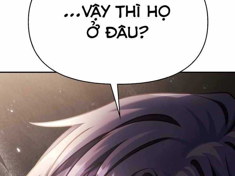 đọc truyện Ký Sự Hồi Quy Chương 37 ảnh 12 tại Thiên Thai Truyện