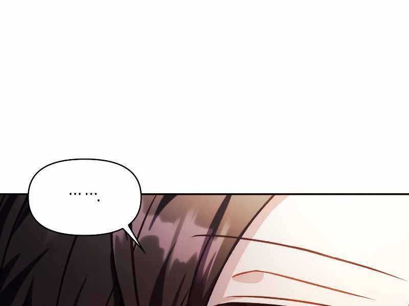 đọc truyện Ký Sự Hồi Quy Chương 37 ảnh 103 tại Thiên Thai Truyện