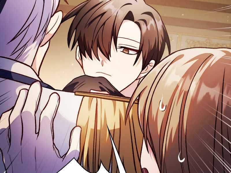 đọc truyện Ký Sự Hồi Quy Chương 37 ảnh 107 tại Thiên Thai Truyện