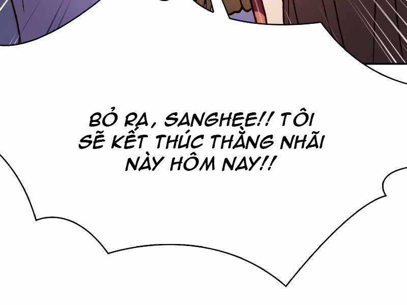 đọc truyện Ký Sự Hồi Quy Chương 37 ảnh 108 tại Thiên Thai Truyện