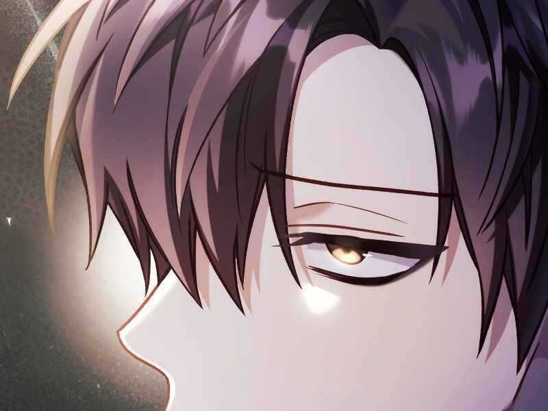 đọc truyện Ký Sự Hồi Quy Chương 37 ảnh 13 tại Thiên Thai Truyện