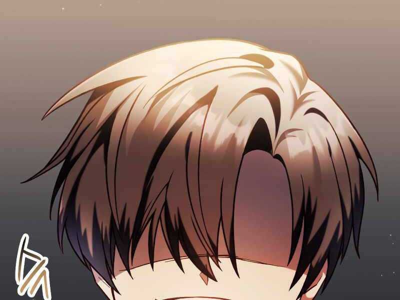 đọc truyện Ký Sự Hồi Quy Chương 37 ảnh 112 tại Thiên Thai Truyện