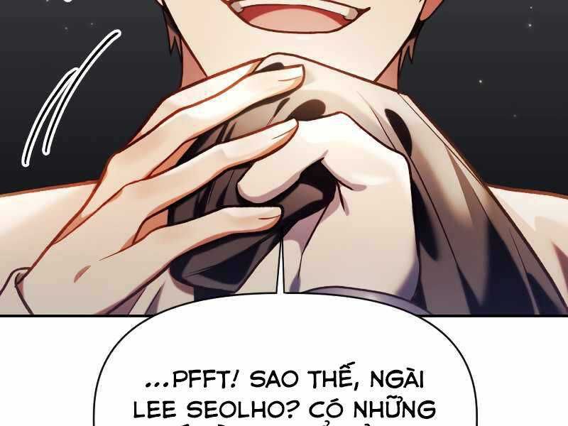 đọc truyện Ký Sự Hồi Quy Chương 37 ảnh 113 tại Thiên Thai Truyện