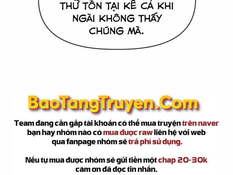 đọc truyện Ký Sự Hồi Quy Chương 37 ảnh 114 tại Thiên Thai Truyện