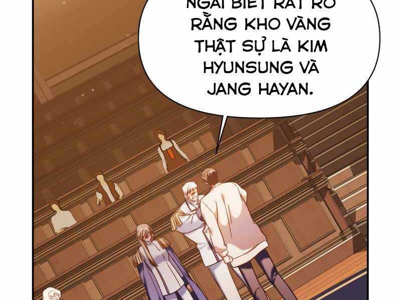 đọc truyện Ký Sự Hồi Quy Chương 37 ảnh 116 tại Thiên Thai Truyện