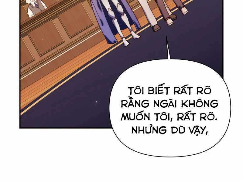 đọc truyện Ký Sự Hồi Quy Chương 37 ảnh 117 tại Thiên Thai Truyện