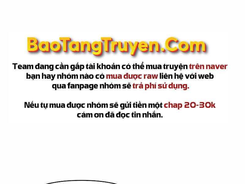 đọc truyện Ký Sự Hồi Quy Chương 37 ảnh 118 tại Thiên Thai Truyện