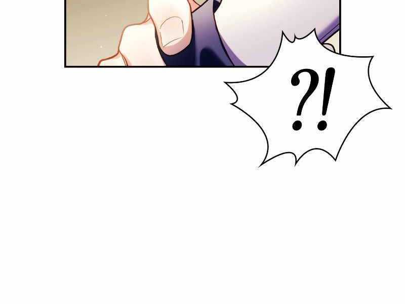 đọc truyện Ký Sự Hồi Quy Chương 37 ảnh 120 tại Thiên Thai Truyện