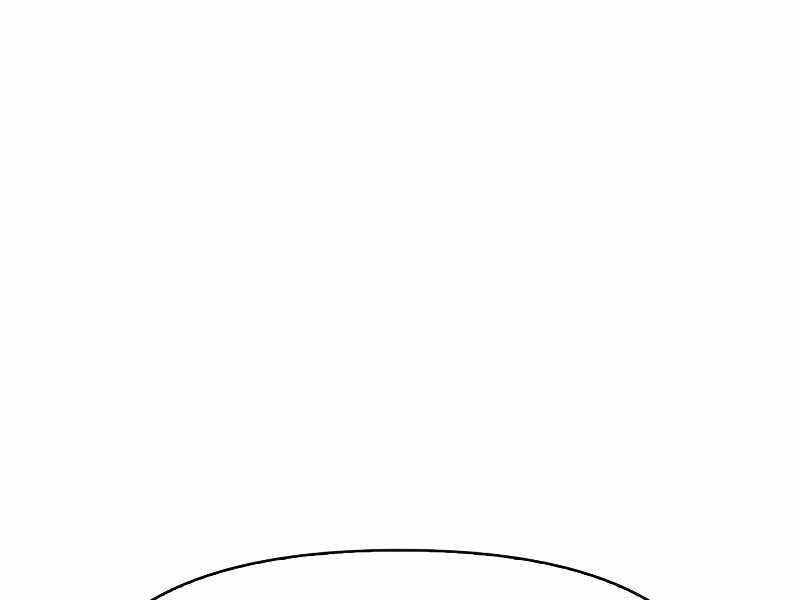 đọc truyện Ký Sự Hồi Quy Chương 37 ảnh 121 tại Thiên Thai Truyện