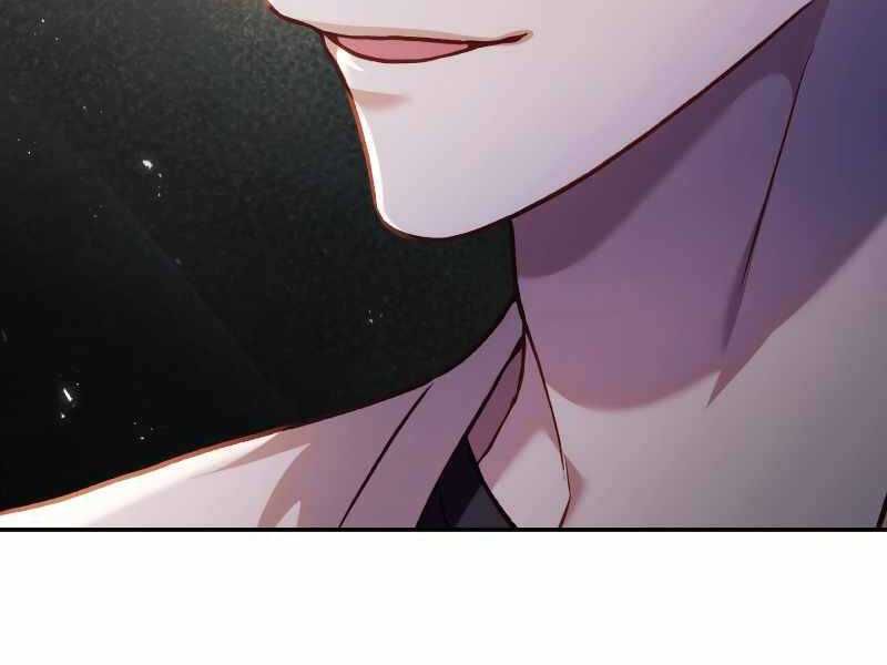 đọc truyện Ký Sự Hồi Quy Chương 37 ảnh 14 tại Thiên Thai Truyện