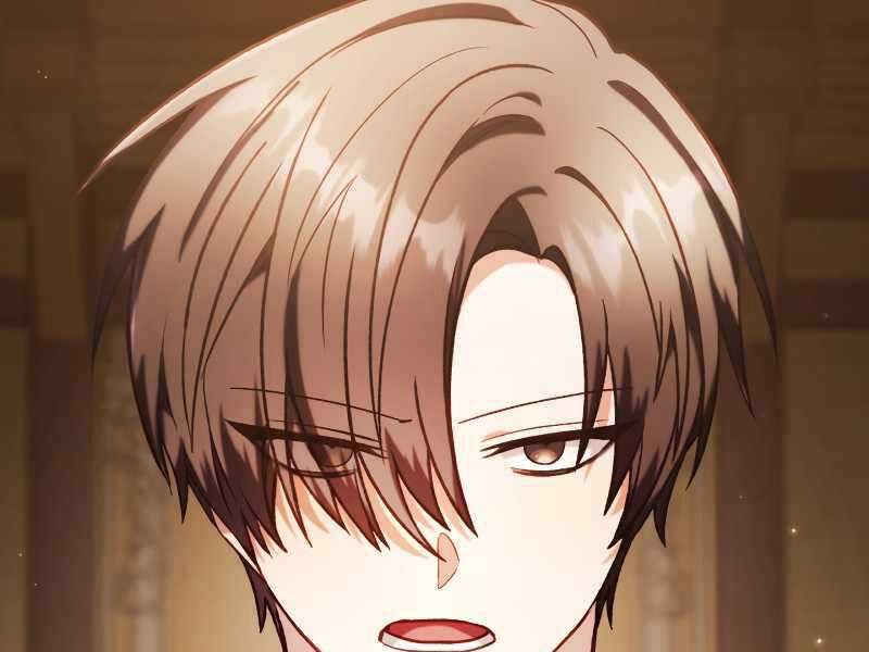 đọc truyện Ký Sự Hồi Quy Chương 37 ảnh 123 tại Thiên Thai Truyện