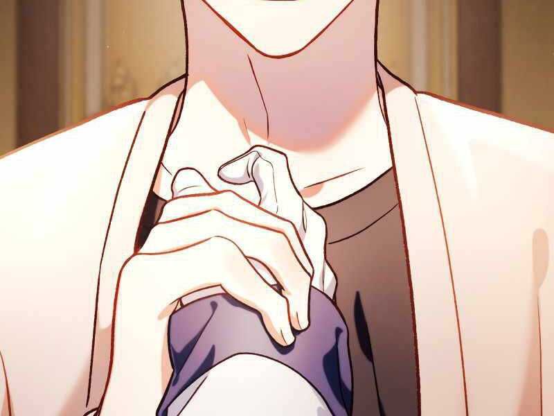 đọc truyện Ký Sự Hồi Quy Chương 37 ảnh 124 tại Thiên Thai Truyện