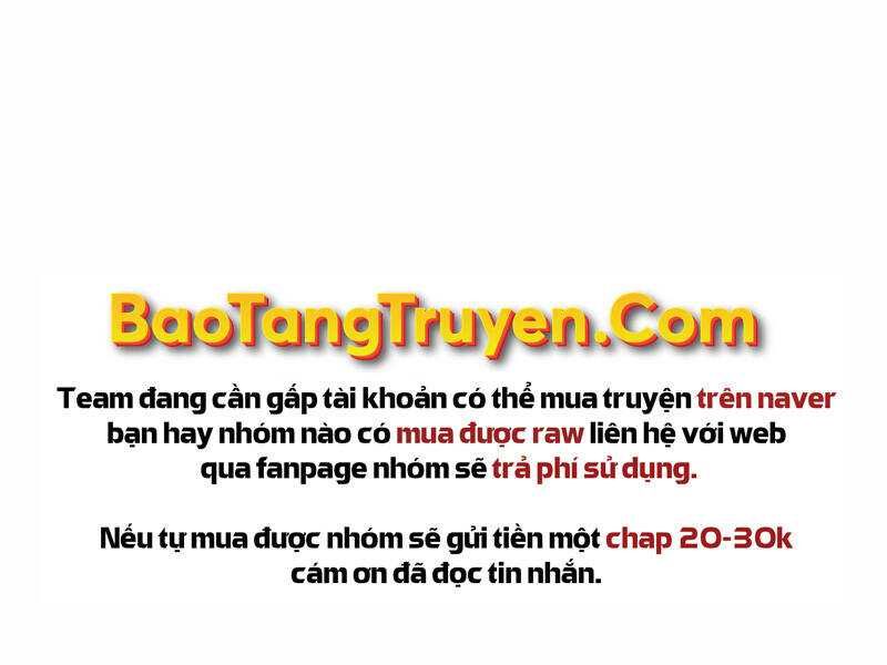 đọc truyện Ký Sự Hồi Quy Chương 37 ảnh 126 tại Thiên Thai Truyện