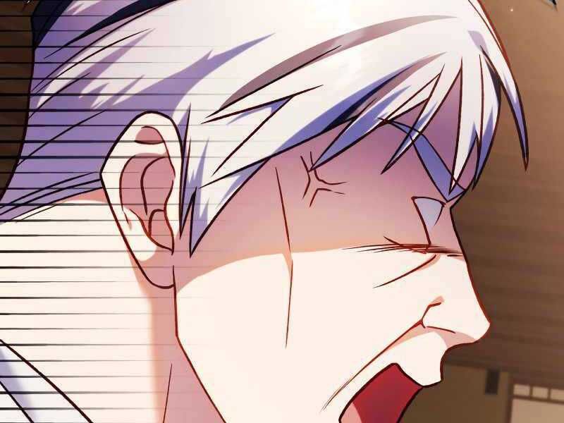 đọc truyện Ký Sự Hồi Quy Chương 37 ảnh 128 tại Thiên Thai Truyện