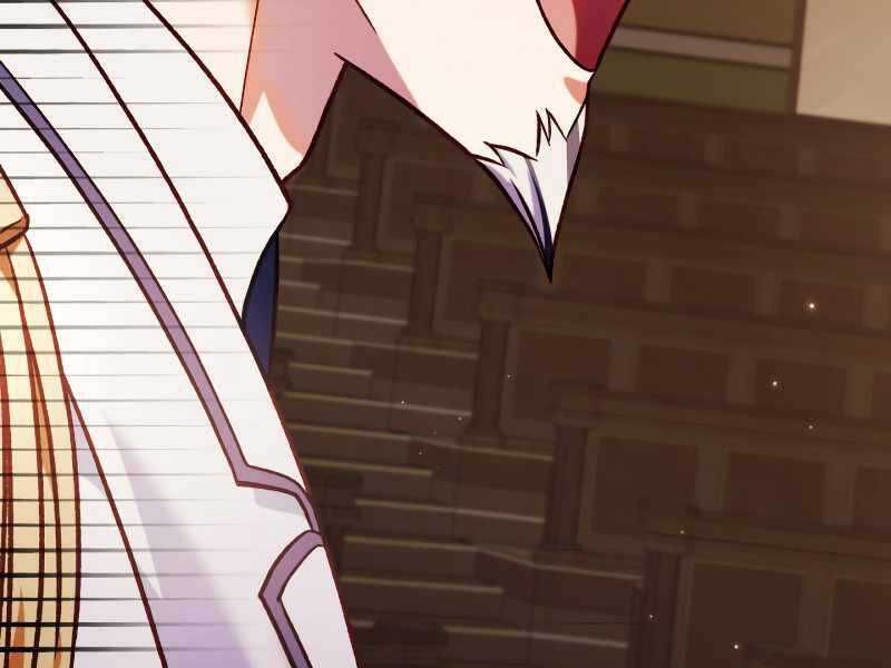 đọc truyện Ký Sự Hồi Quy Chương 37 ảnh 129 tại Thiên Thai Truyện