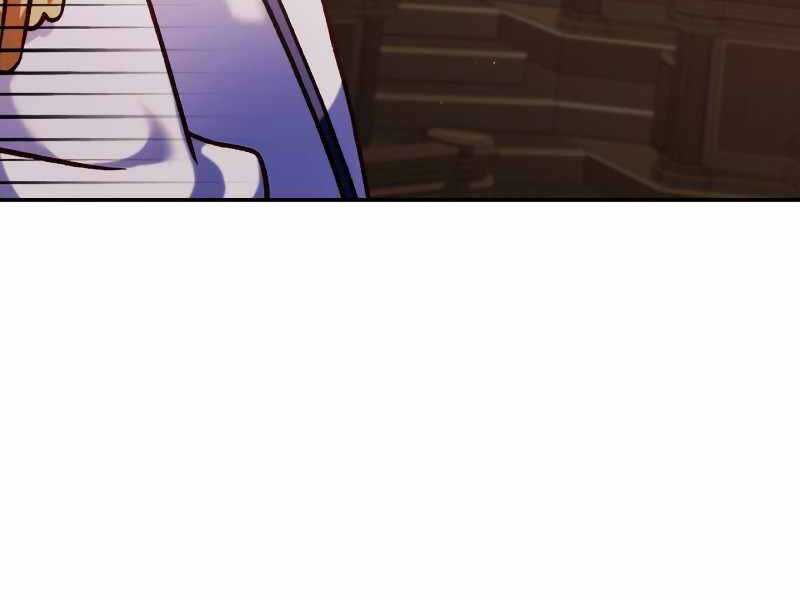 đọc truyện Ký Sự Hồi Quy Chương 37 ảnh 130 tại Thiên Thai Truyện