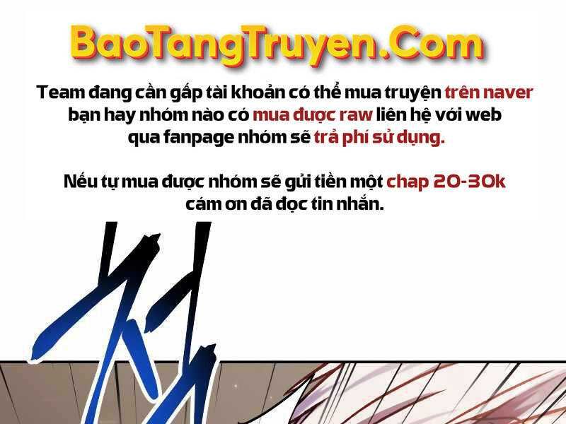 đọc truyện Ký Sự Hồi Quy Chương 37 ảnh 131 tại Thiên Thai Truyện
