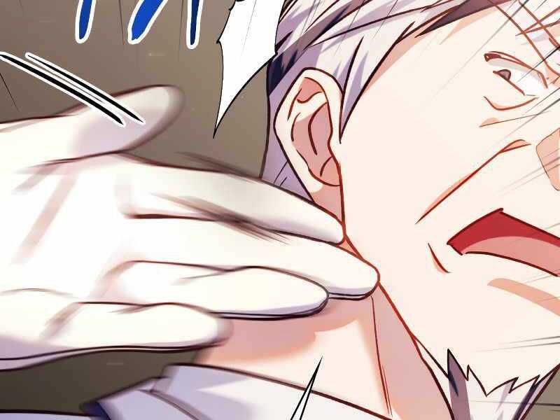 đọc truyện Ký Sự Hồi Quy Chương 37 ảnh 132 tại Thiên Thai Truyện