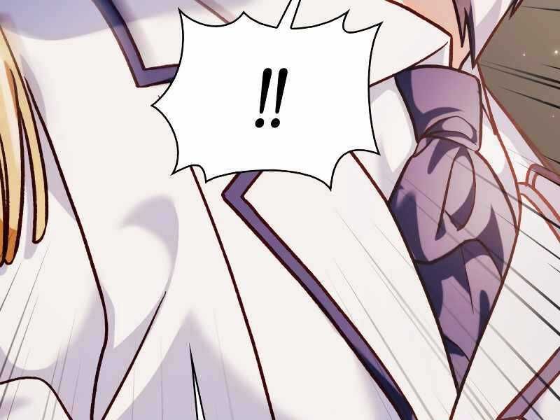 đọc truyện Ký Sự Hồi Quy Chương 37 ảnh 133 tại Thiên Thai Truyện