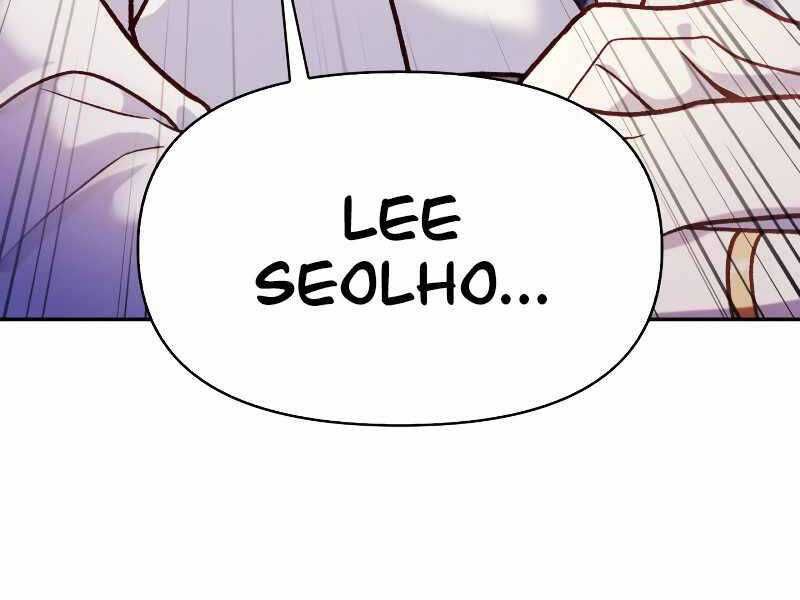 đọc truyện Ký Sự Hồi Quy Chương 37 ảnh 134 tại Thiên Thai Truyện