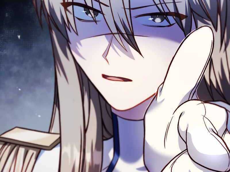 đọc truyện Ký Sự Hồi Quy Chương 37 ảnh 138 tại Thiên Thai Truyện