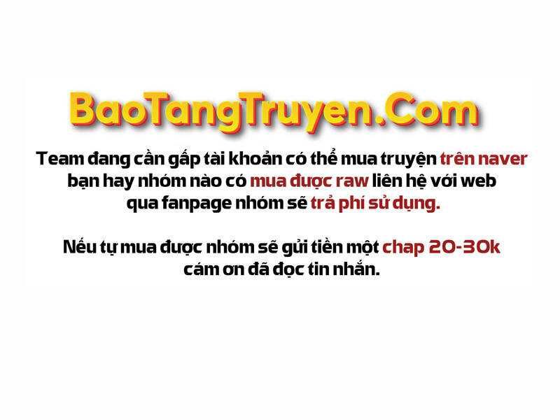 đọc truyện Ký Sự Hồi Quy Chương 37 ảnh 140 tại Thiên Thai Truyện