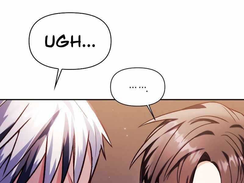 đọc truyện Ký Sự Hồi Quy Chương 37 ảnh 141 tại Thiên Thai Truyện