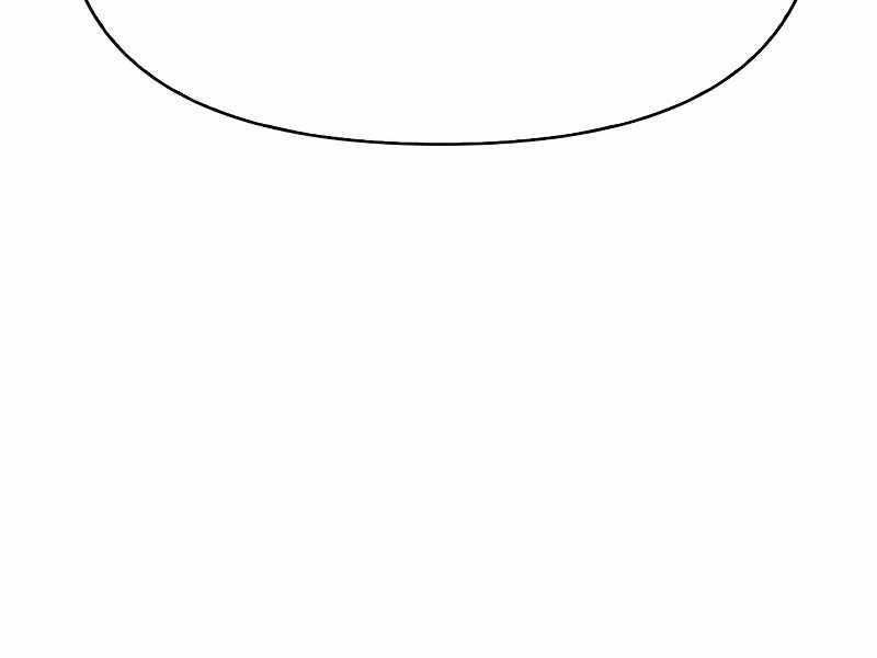 đọc truyện Ký Sự Hồi Quy Chương 37 ảnh 16 tại Thiên Thai Truyện