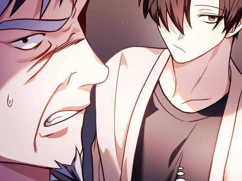 đọc truyện Ký Sự Hồi Quy Chương 37 ảnh 142 tại Thiên Thai Truyện