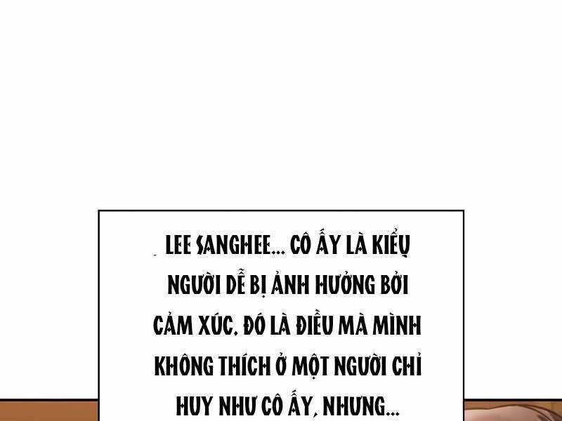 đọc truyện Ký Sự Hồi Quy Chương 37 ảnh 144 tại Thiên Thai Truyện