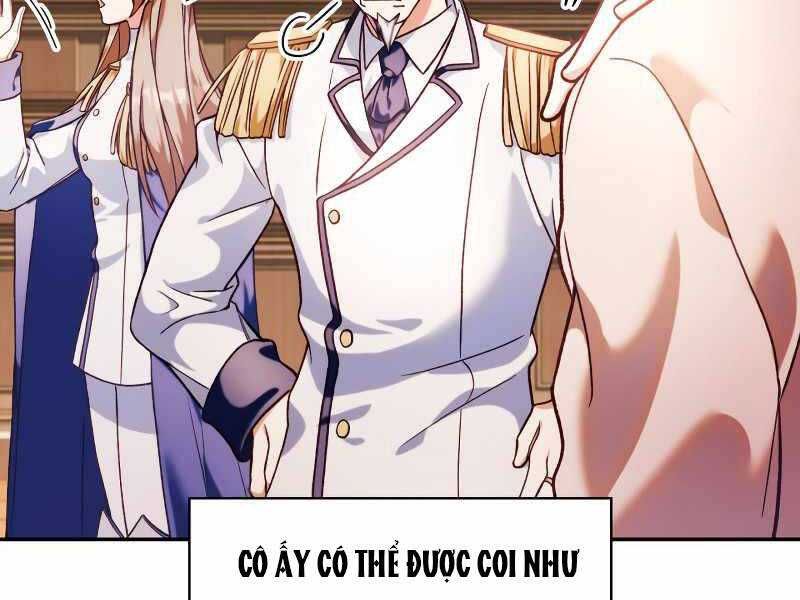 đọc truyện Ký Sự Hồi Quy Chương 37 ảnh 146 tại Thiên Thai Truyện