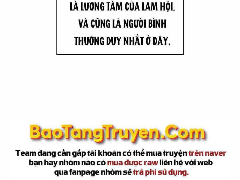 đọc truyện Ký Sự Hồi Quy Chương 37 ảnh 147 tại Thiên Thai Truyện