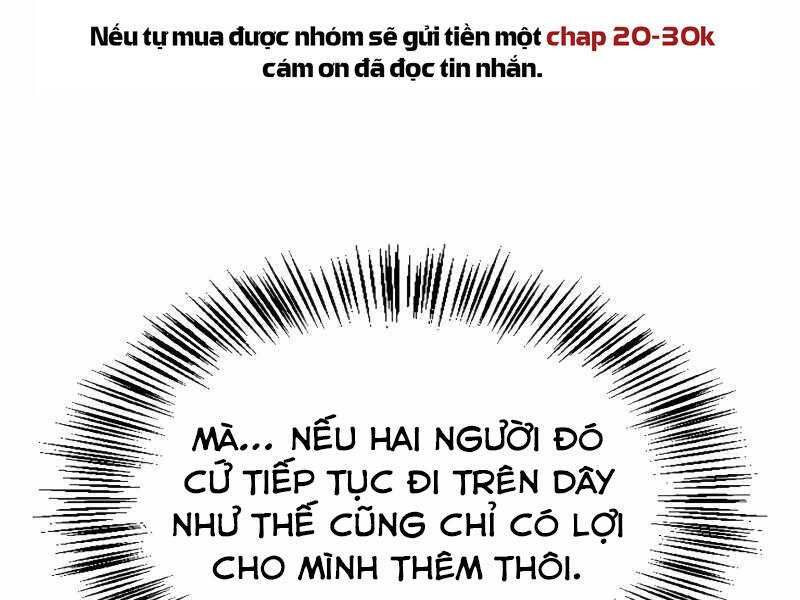 đọc truyện Ký Sự Hồi Quy Chương 37 ảnh 148 tại Thiên Thai Truyện