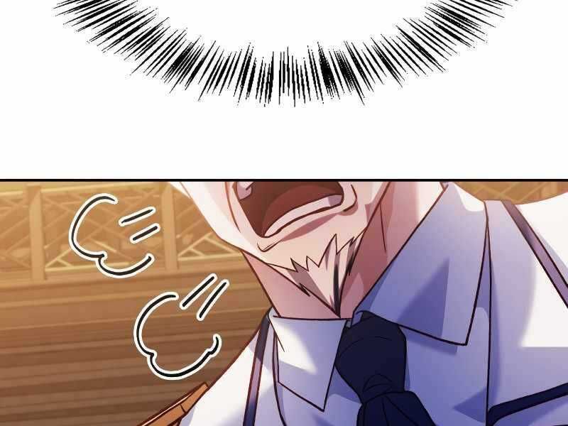 đọc truyện Ký Sự Hồi Quy Chương 37 ảnh 149 tại Thiên Thai Truyện