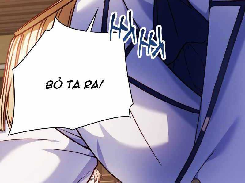 đọc truyện Ký Sự Hồi Quy Chương 37 ảnh 150 tại Thiên Thai Truyện