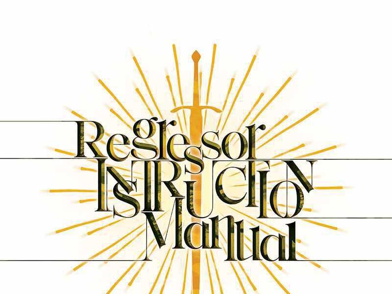 đọc truyện Ký Sự Hồi Quy Chương 37 ảnh 17 tại Thiên Thai Truyện