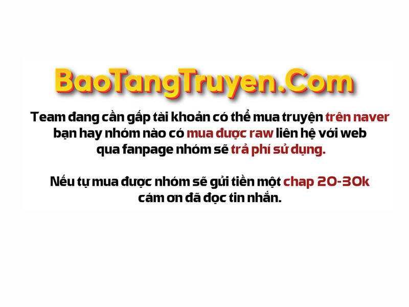 đọc truyện Ký Sự Hồi Quy Chương 37 ảnh 152 tại Thiên Thai Truyện
